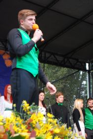 ????????????????????????????????????