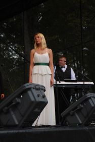 ????????????????????????????????????