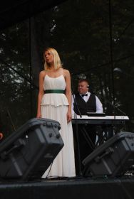 ????????????????????????????????????