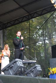 ????????????????????????????????????