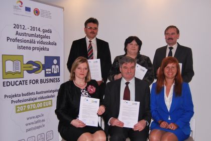 ????????????????????????????????????