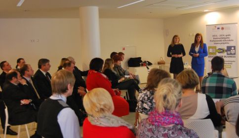 ????????????????????????????????????