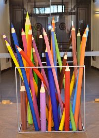 ????????????????????????????????????