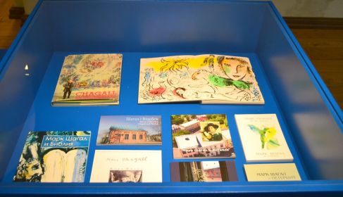 ????????????????????????????????????