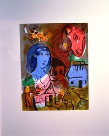 ????????????????????????????????????