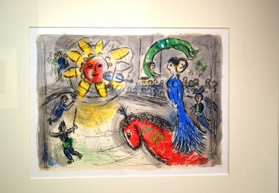 ????????????????????????????????????