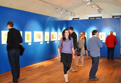 ????????????????????????????????????