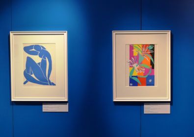 ????????????????????????????????????