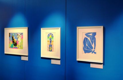 ????????????????????????????????????