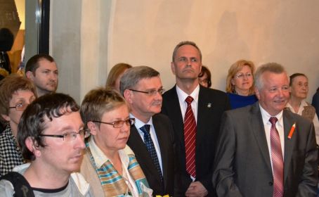 ????????????????????????????????????