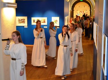 ????????????????????????????????????