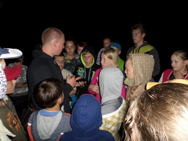 SAMSUNG CAMERA PICTURES