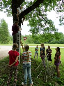 SAMSUNG CAMERA PICTURES