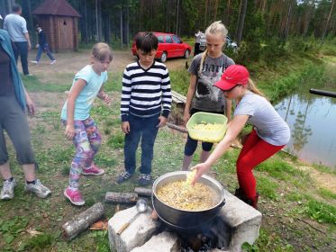 SAMSUNG CAMERA PICTURES