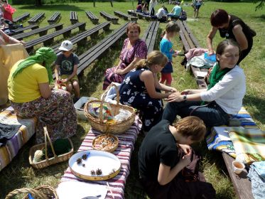 SAMSUNG CAMERA PICTURES