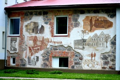 ????????????????????????????????????