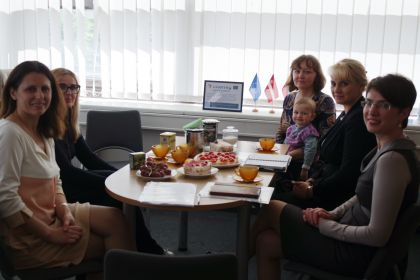 SAMSUNG CAMERA PICTURES