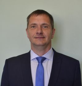 Balvu novada domes priekšsēdētāja A.Pušpurs