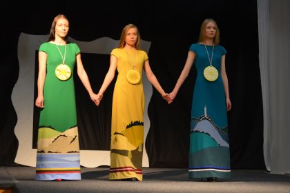 ????????????????????????????????????